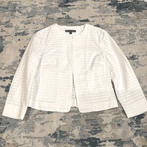 Brooks Brothers Blazer Jacket Size Small